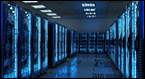 Siapa Perusahaan Global yang Bangun Data Center di Indonesia?